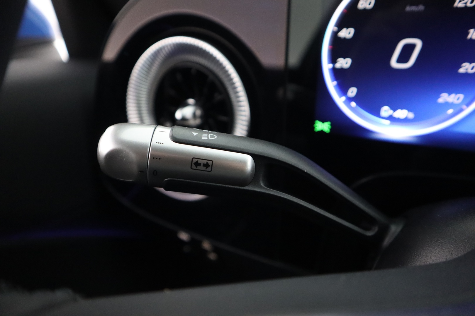 MERCEDES-BENZ CLA 2026