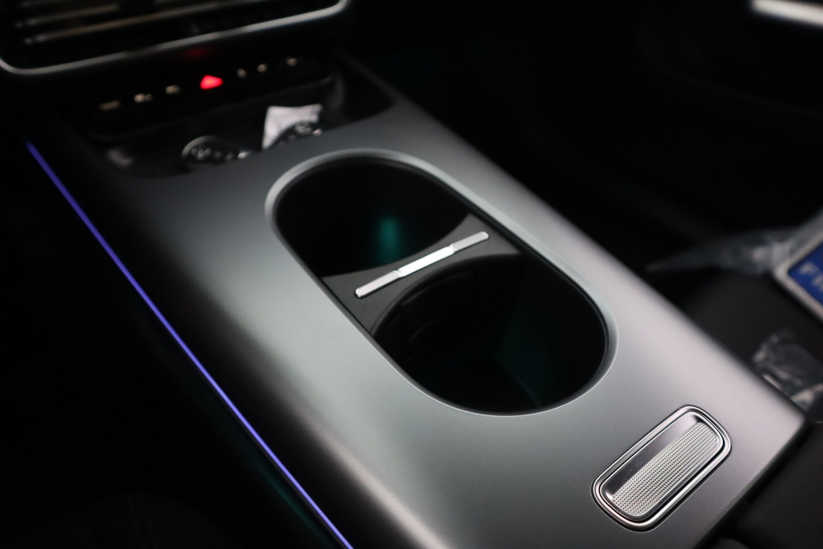 MERCEDES-BENZ CLA 2026