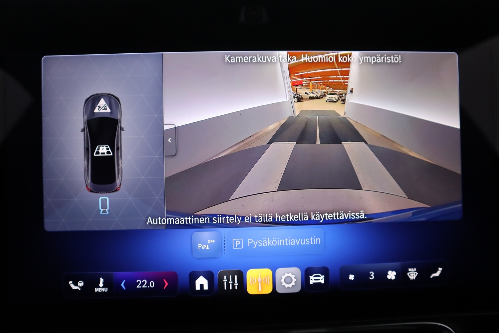 MERCEDES-BENZ CLA 2026