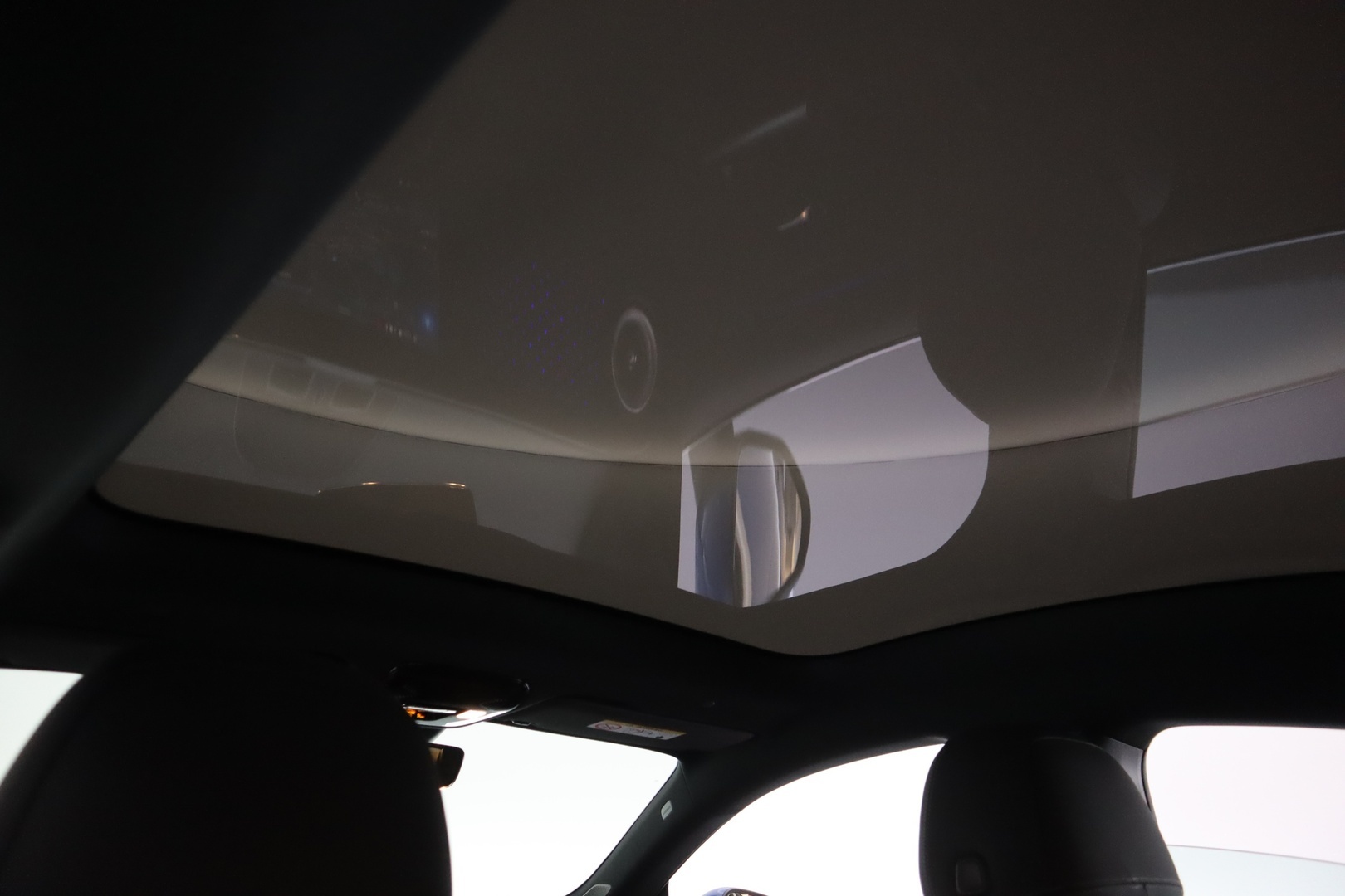 MERCEDES-BENZ CLA 2026