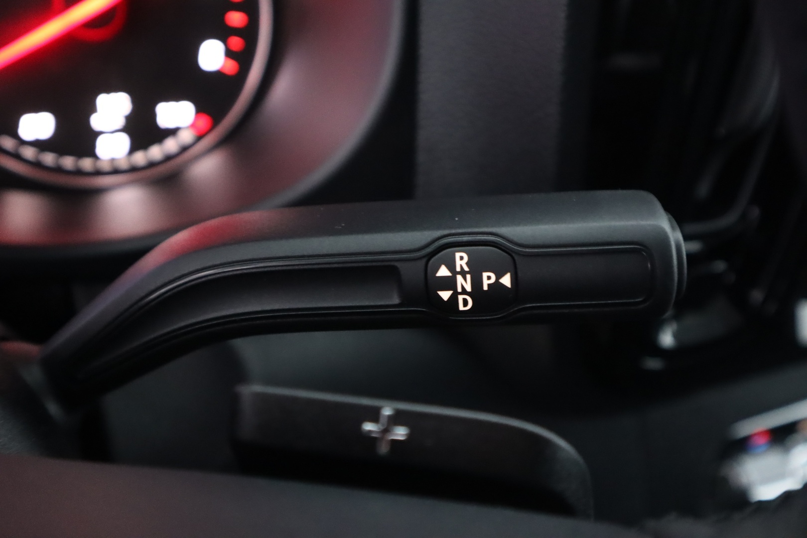 MERCEDES-BENZ Vito 2026