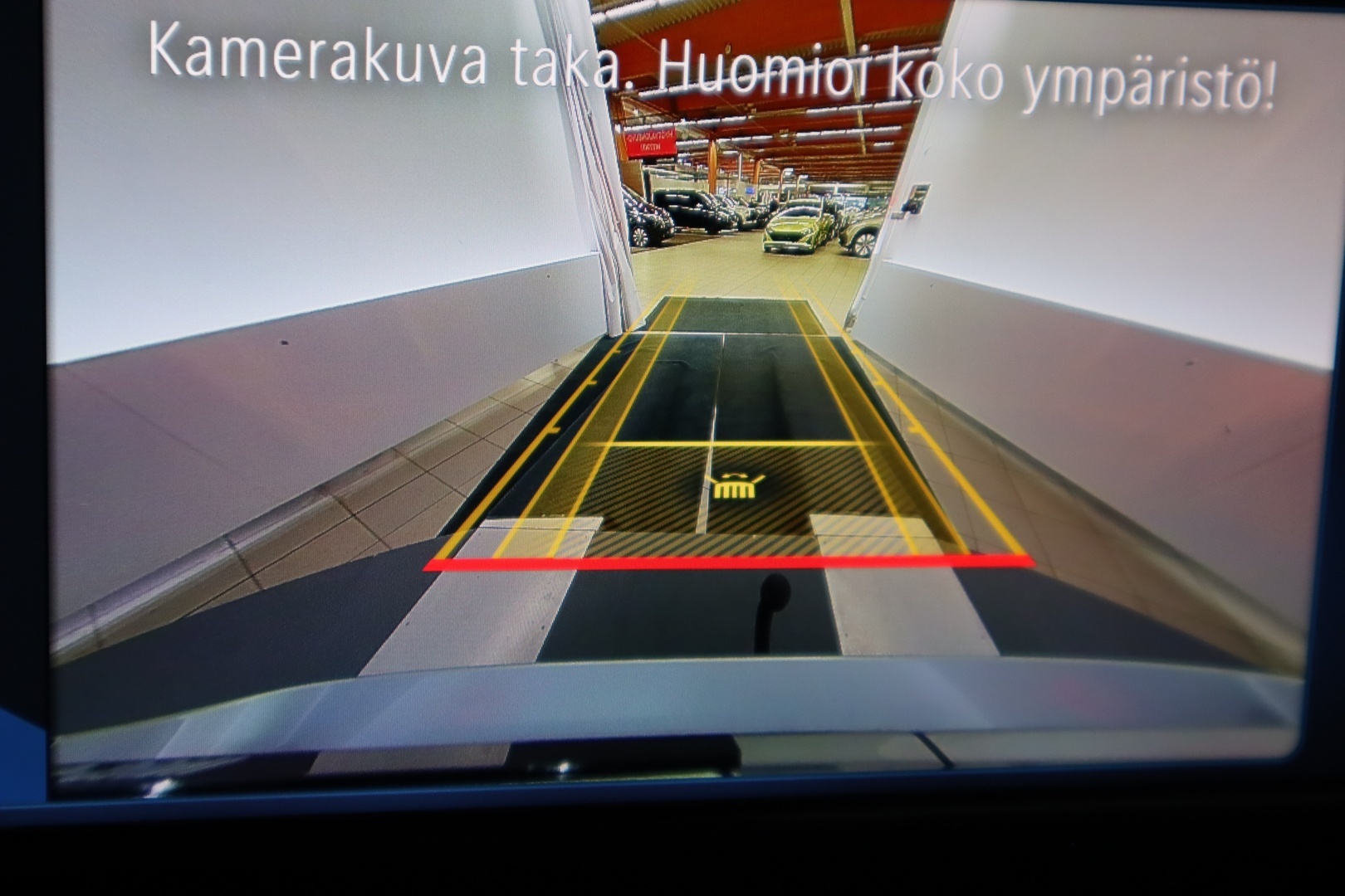 MERCEDES-BENZ Vito 2026