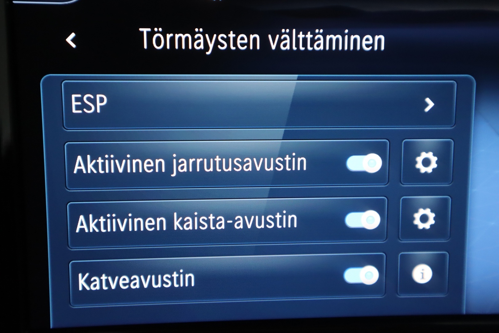 MERCEDES-BENZ Vito 2026