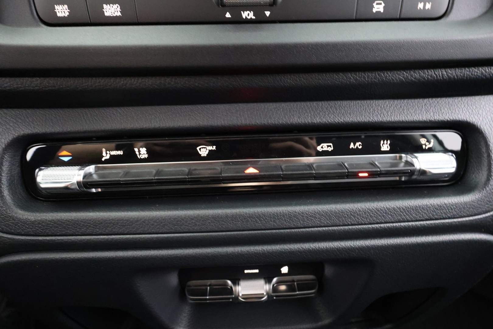 MERCEDES-BENZ Vito 2026