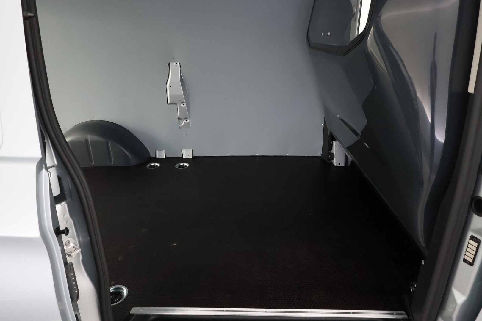 MERCEDES-BENZ Vito 2026