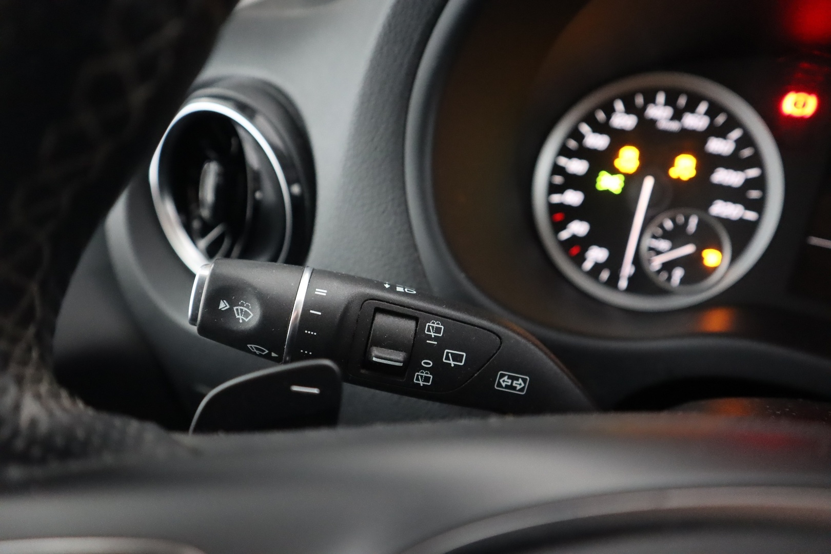 MERCEDES-BENZ Vito 2021