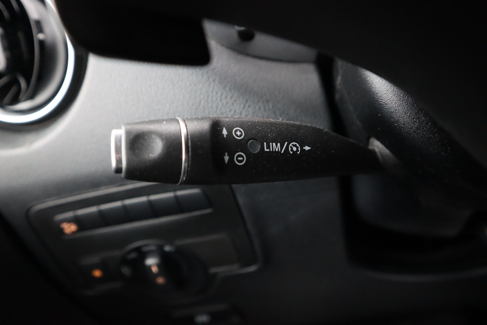 MERCEDES-BENZ Vito 2021