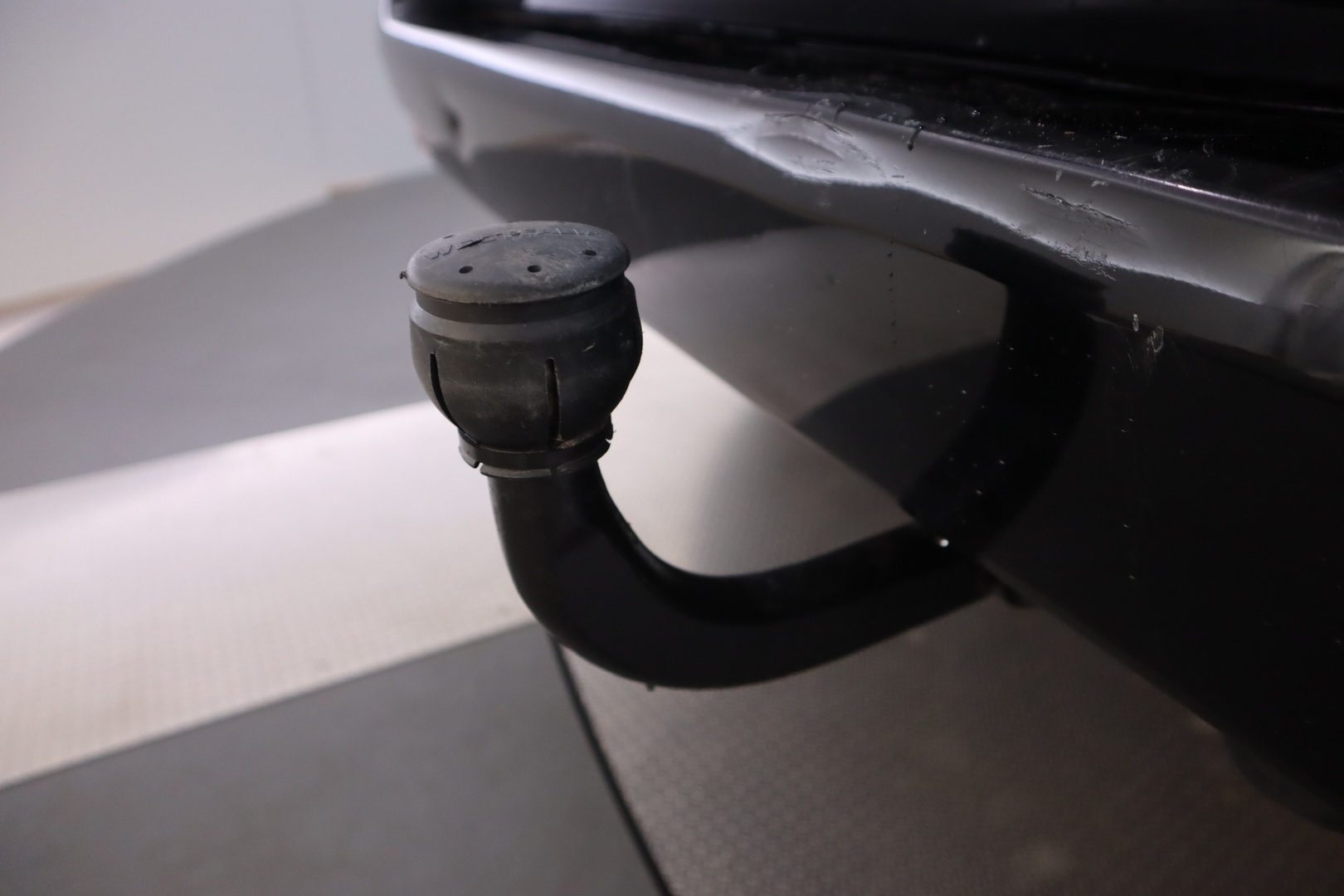 MERCEDES-BENZ Vito 2021