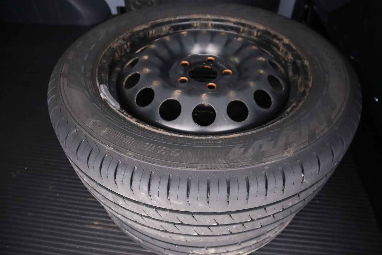 MERCEDES-BENZ Vito 2021