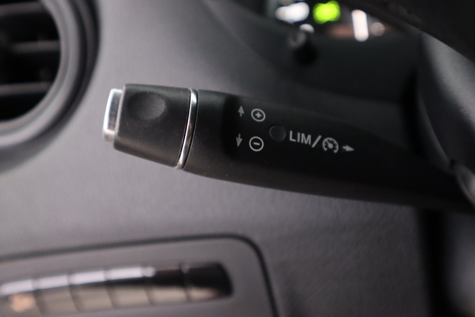 MERCEDES-BENZ Vito 2016