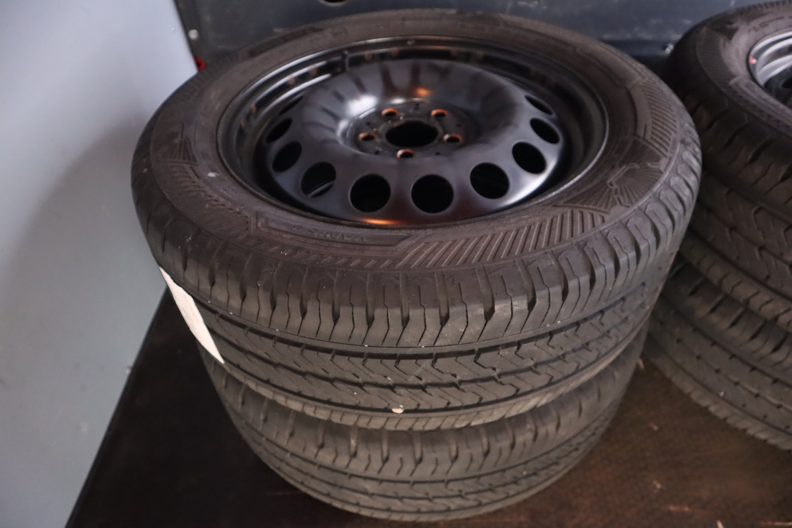 MERCEDES-BENZ Vito 2016