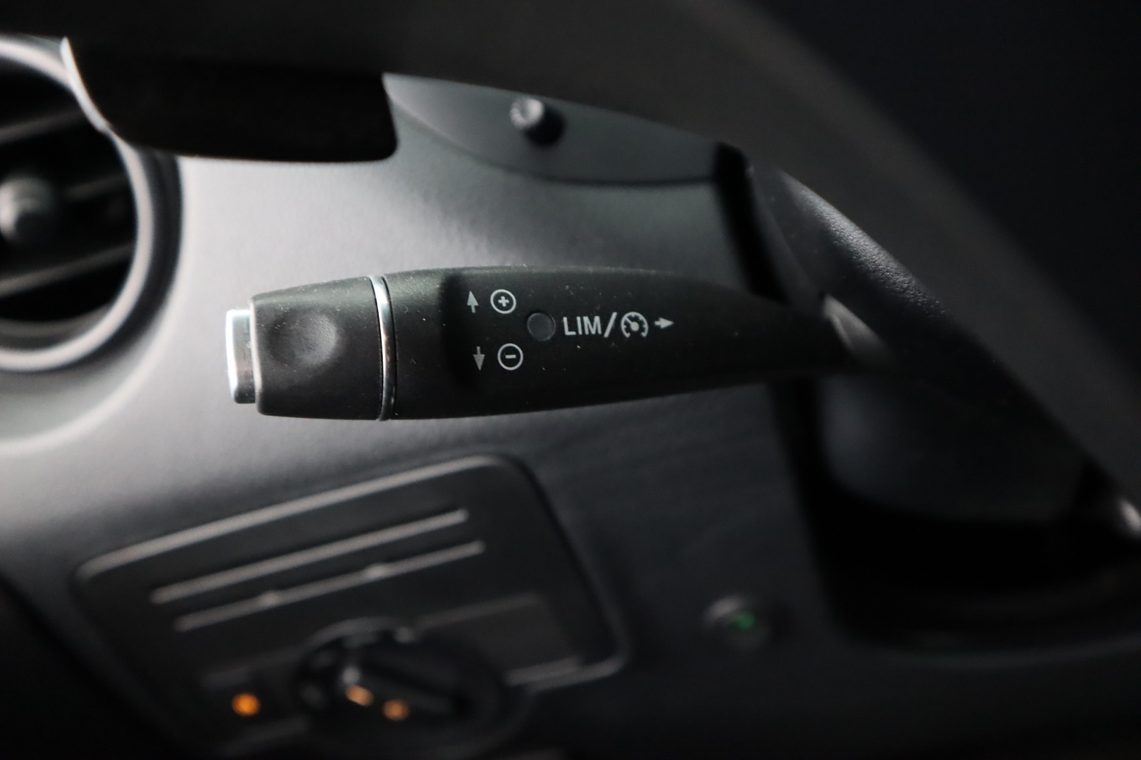 MERCEDES-BENZ Vito 2018