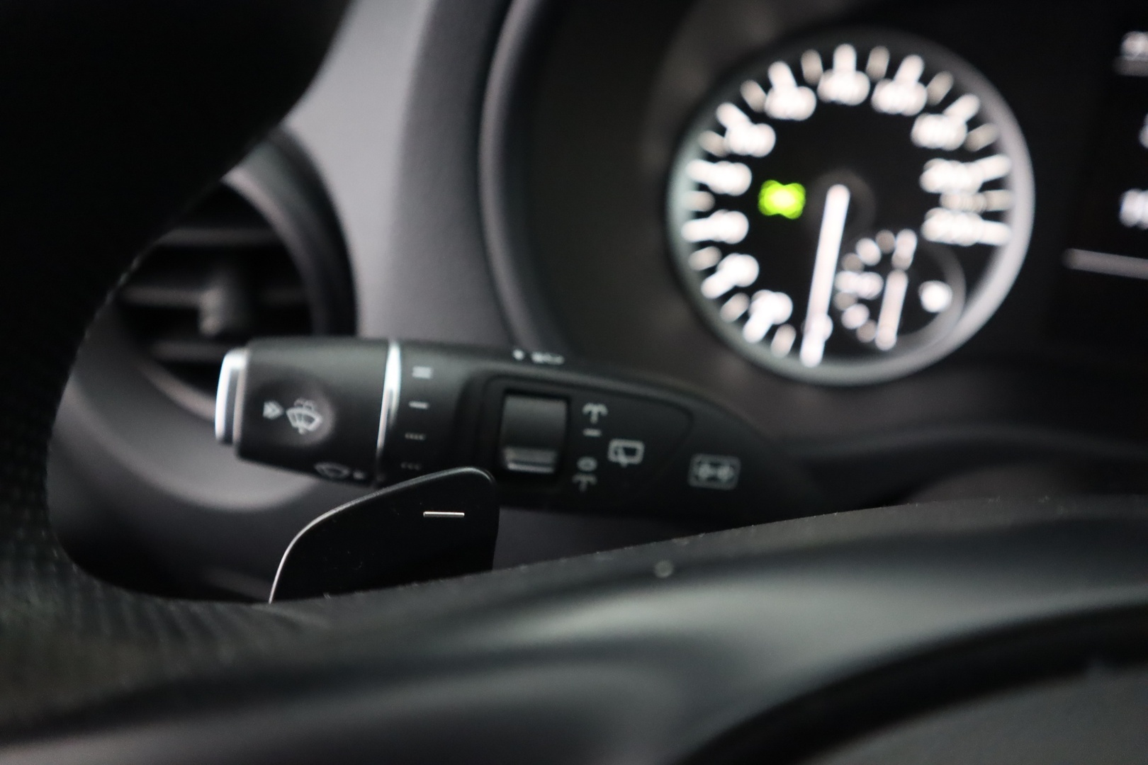 MERCEDES-BENZ Vito 2018