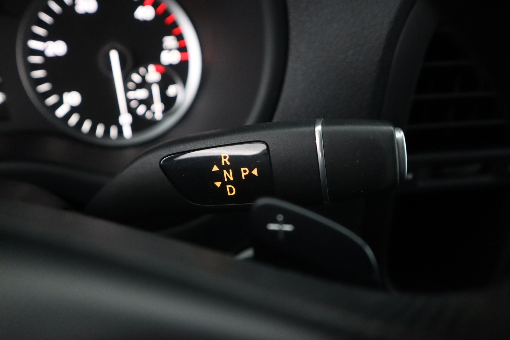 MERCEDES-BENZ Vito 2018