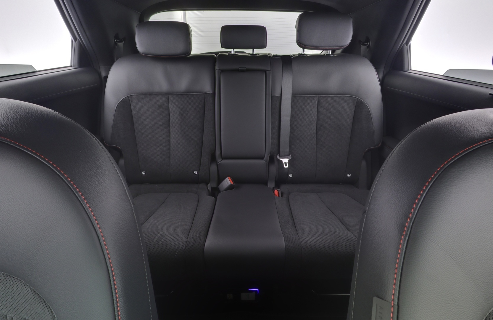 HYUNDAI IONIQ 5 2025