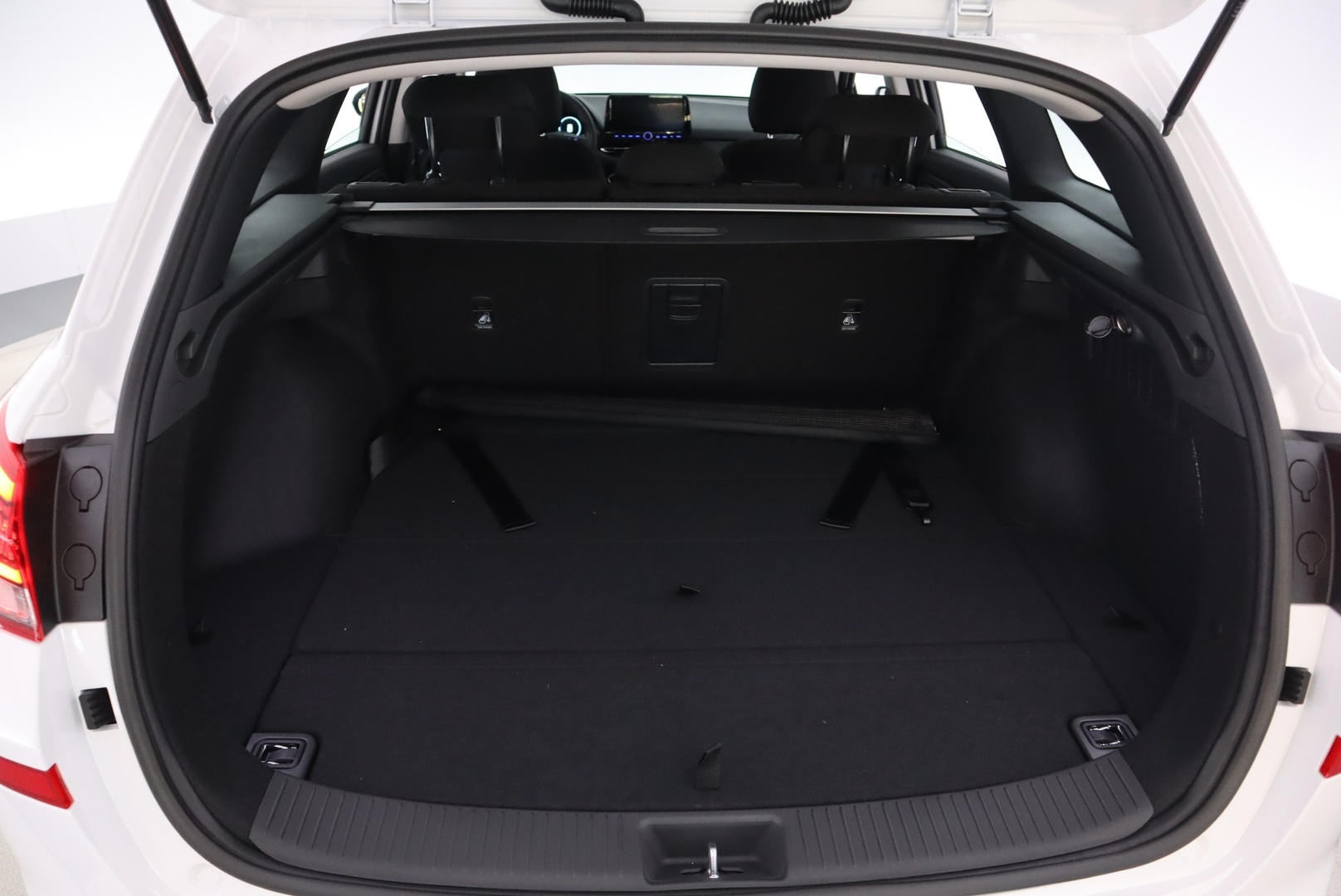 HYUNDAI i30 Wagon 2024