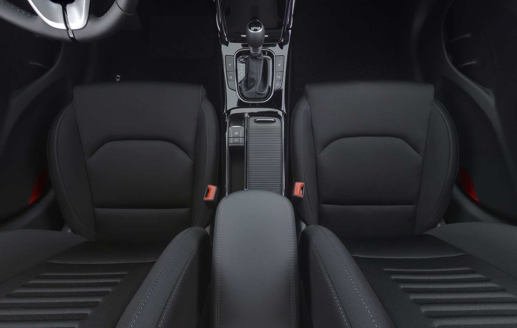 HYUNDAI i30 Wagon 2024