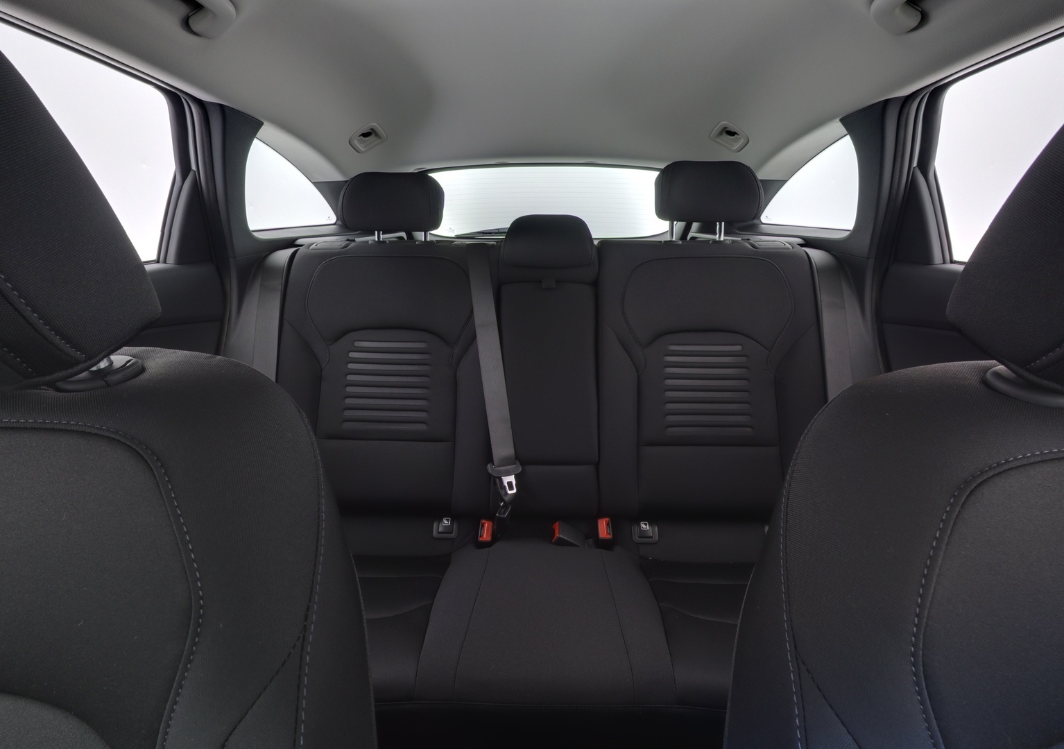 HYUNDAI i30 Wagon 2024