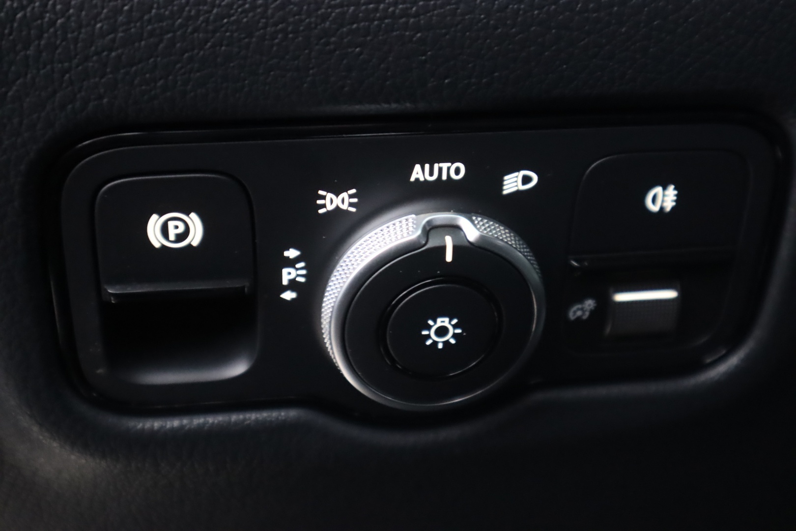 MERCEDES-BENZ Vito 2026