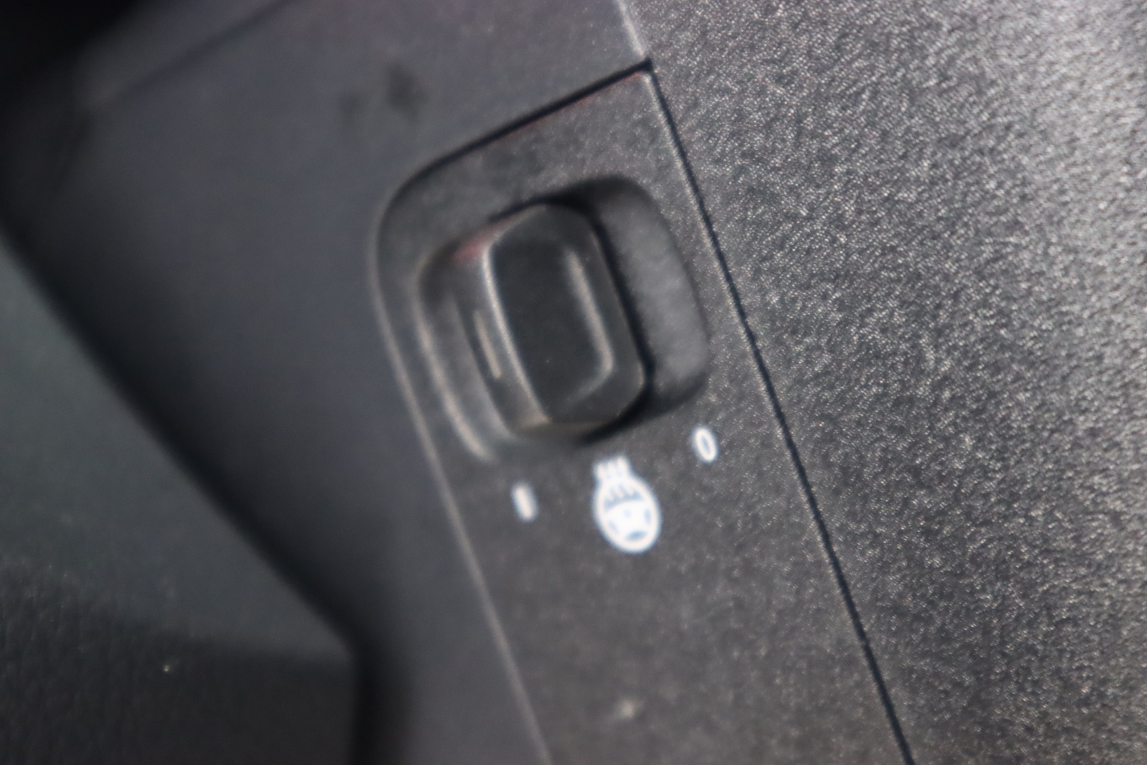 MERCEDES-BENZ Vito 2026