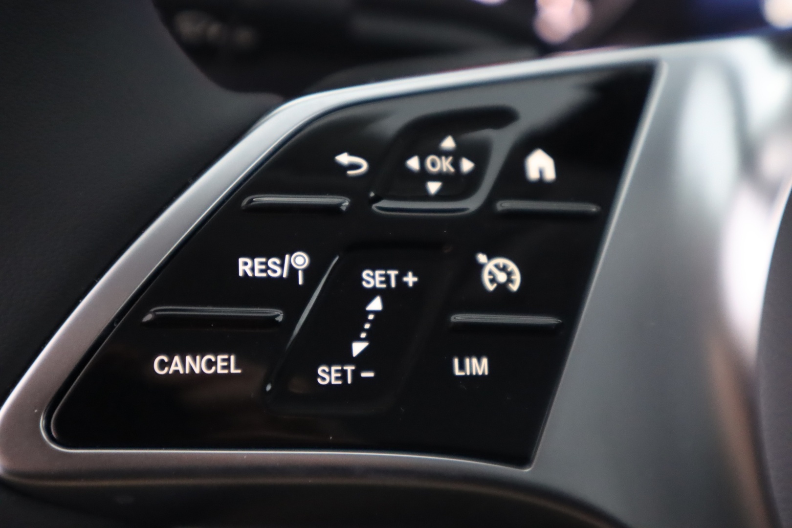 MERCEDES-BENZ Vito 2026