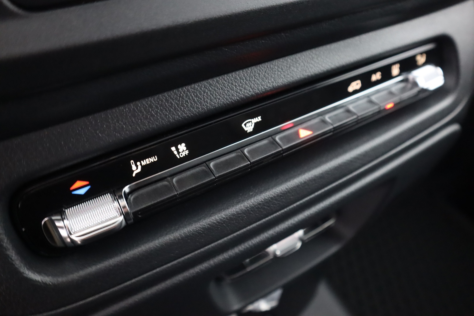 MERCEDES-BENZ Vito 2026