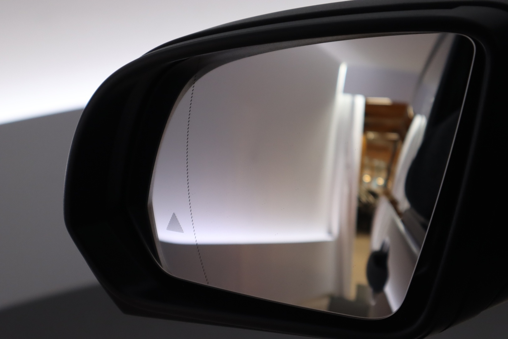 MERCEDES-BENZ Vito 2026