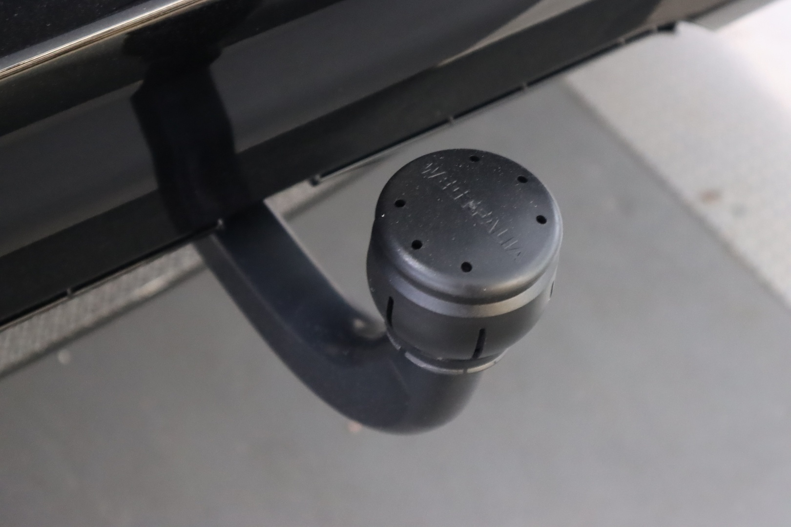 MERCEDES-BENZ Vito 2026