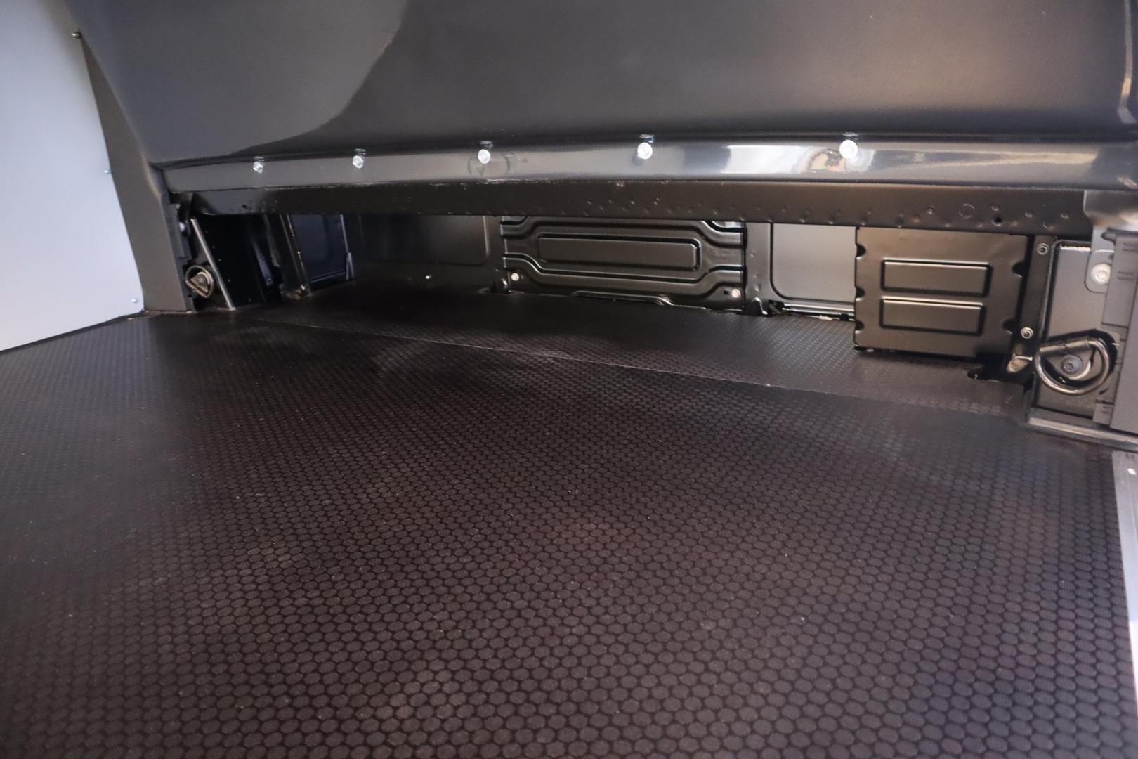 MERCEDES-BENZ Vito 2026