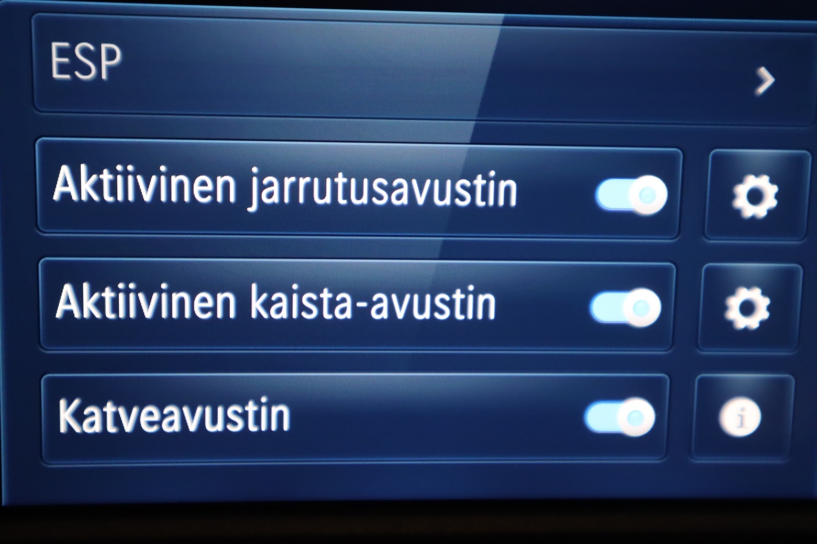 MERCEDES-BENZ Vito 2026