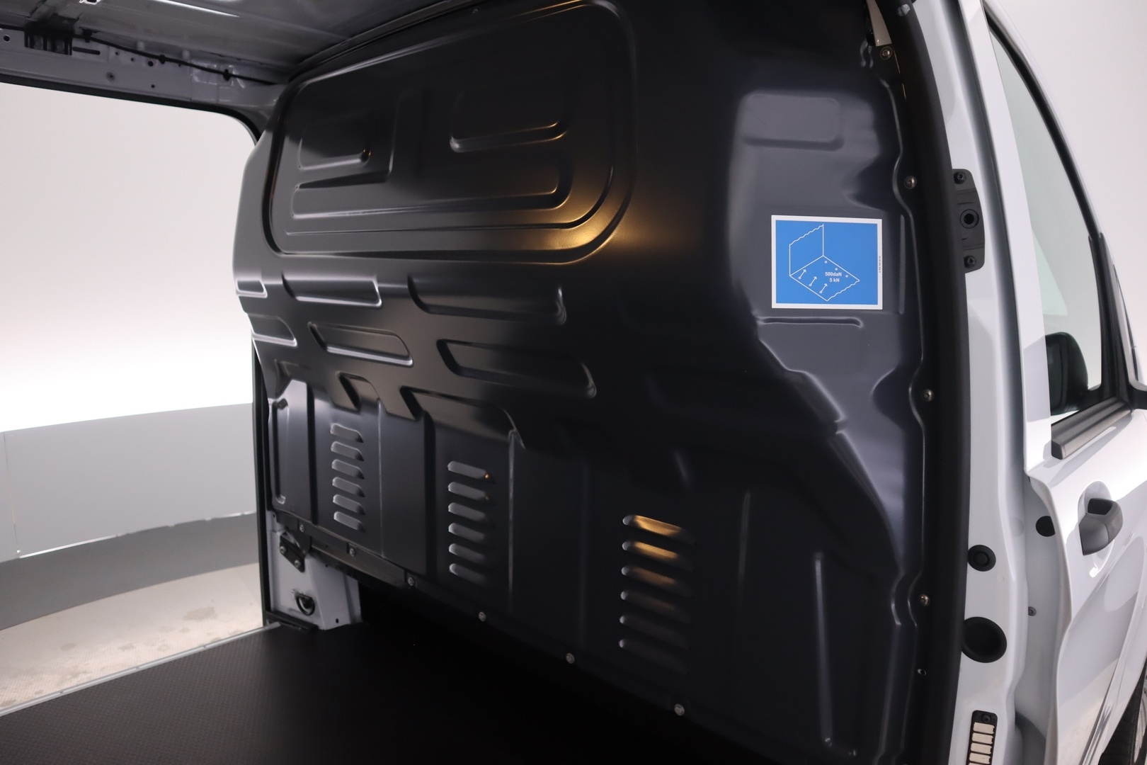 MERCEDES-BENZ Vito 2026