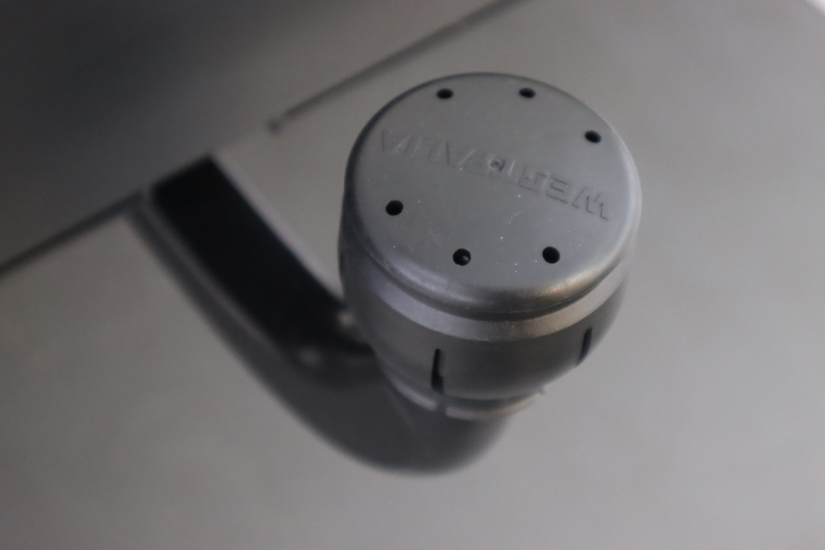 MERCEDES-BENZ Vito 2026