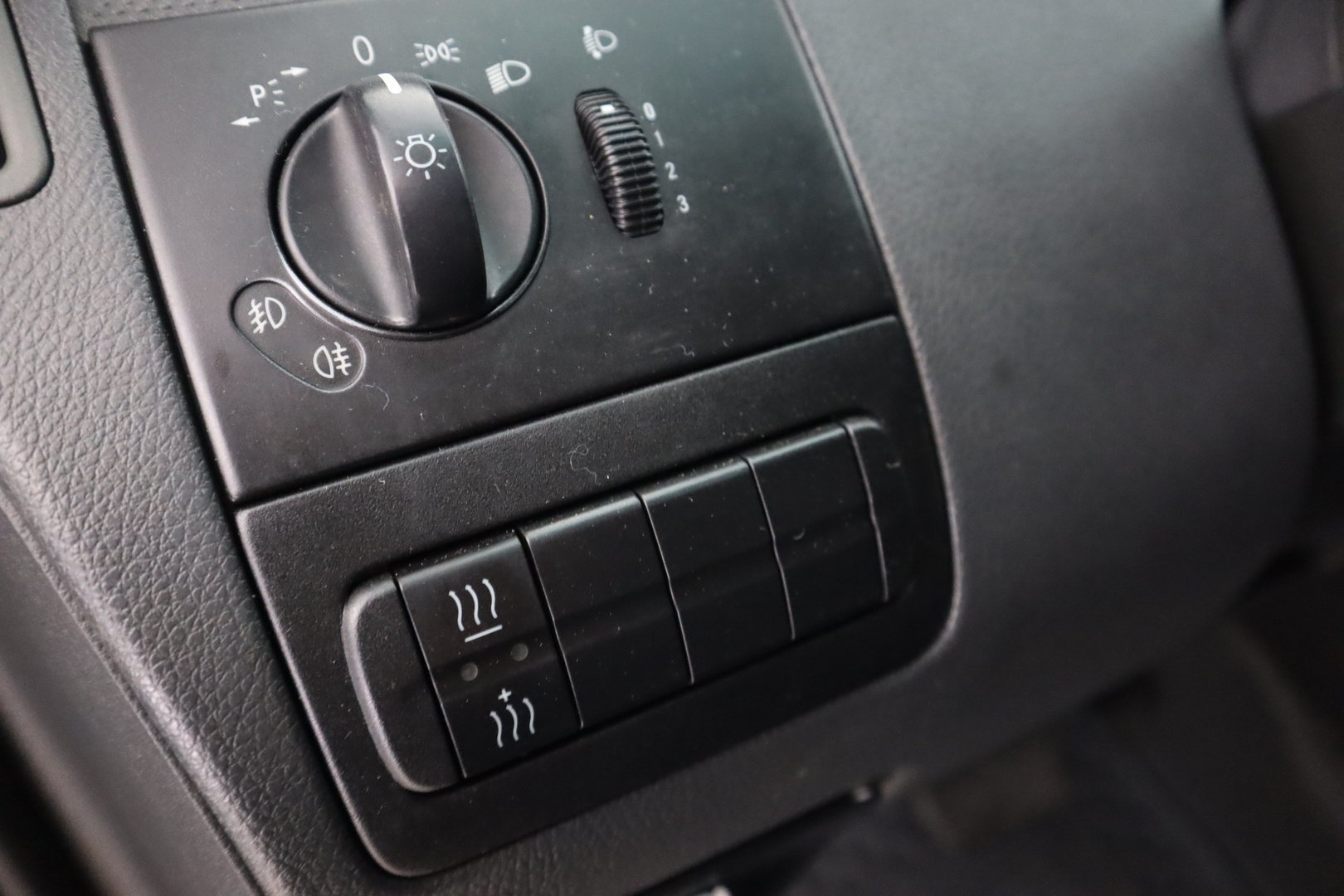 MERCEDES-BENZ Vito 2014