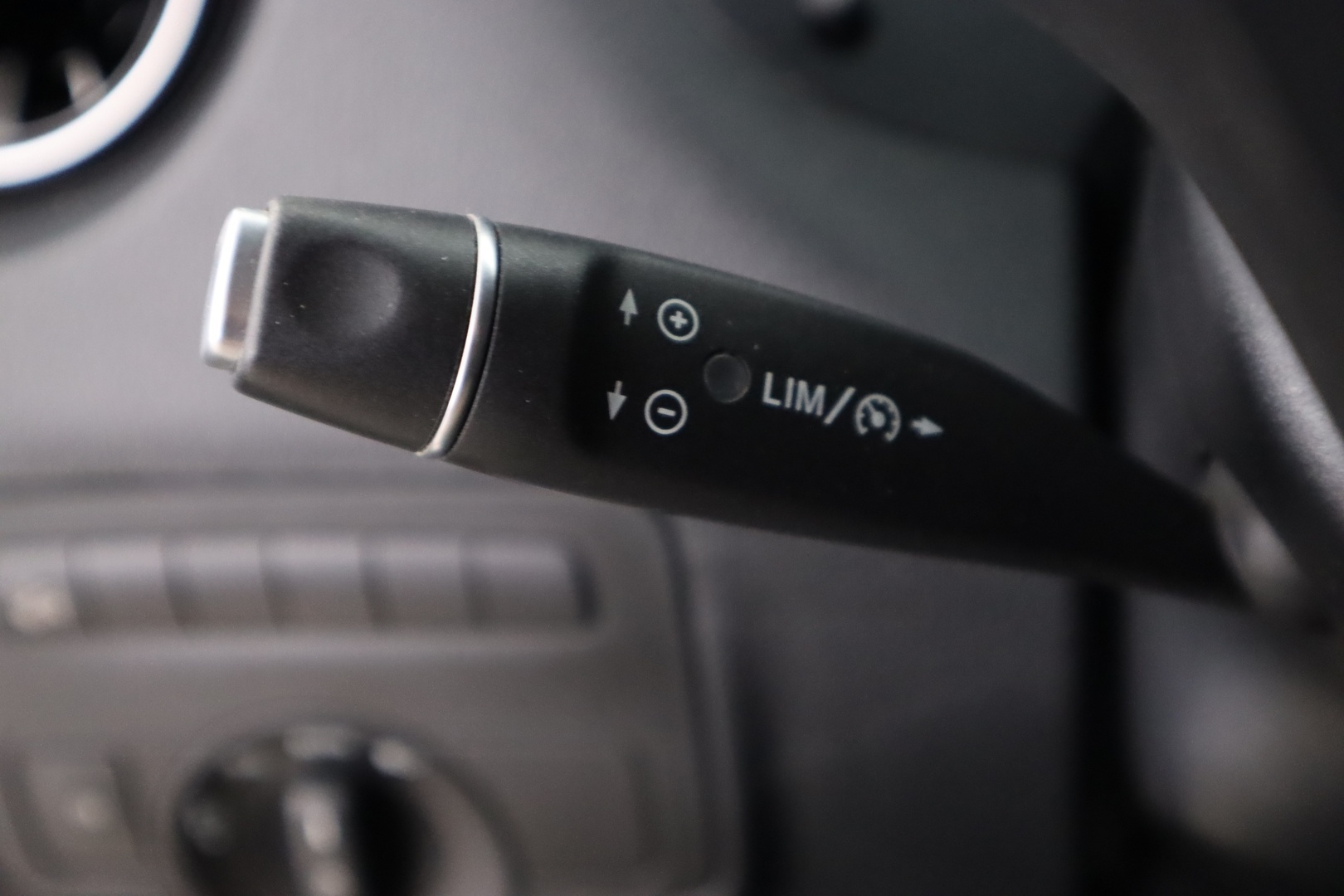 MERCEDES-BENZ Vito 2021