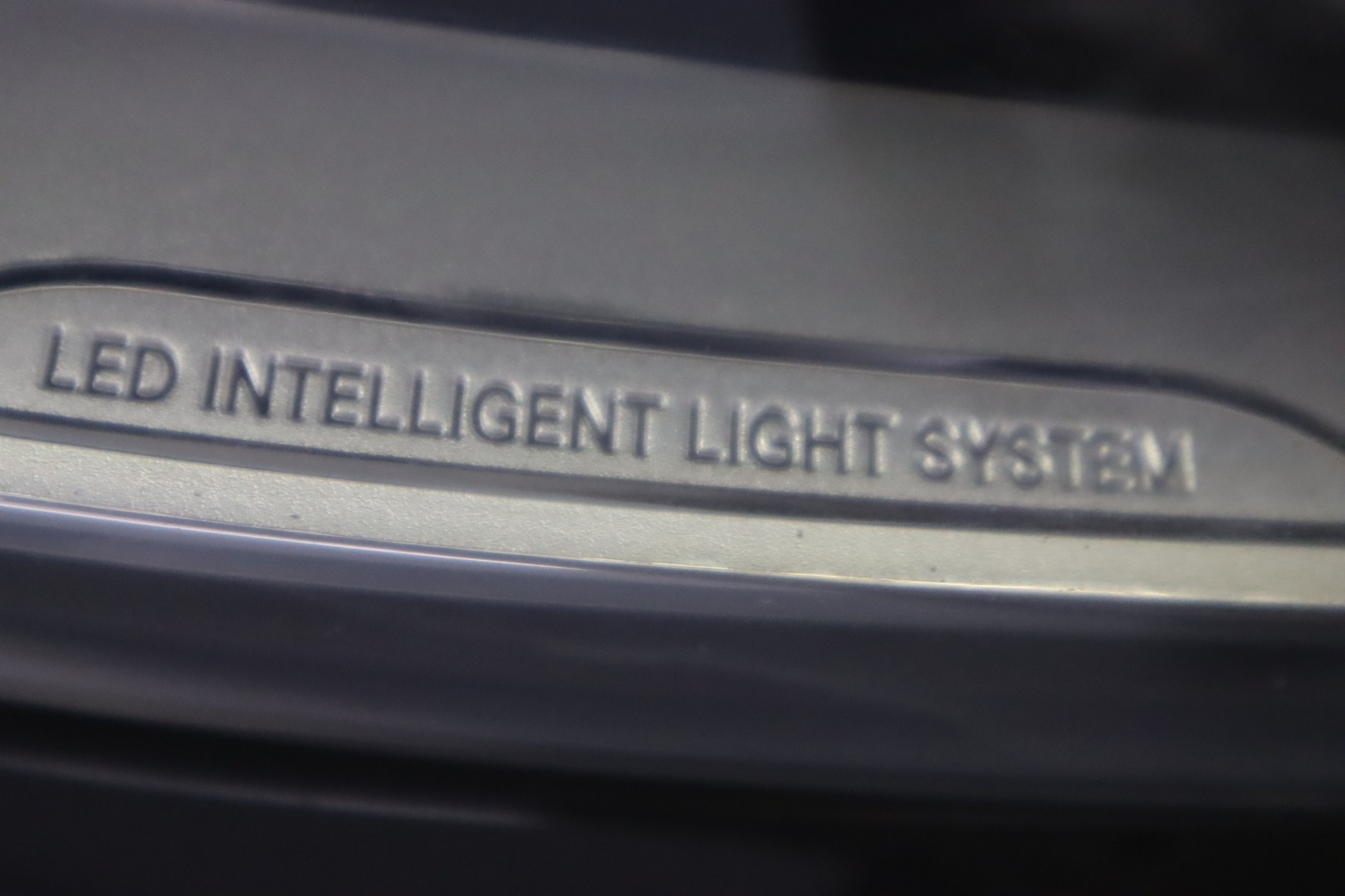 MERCEDES-BENZ Vito 2021