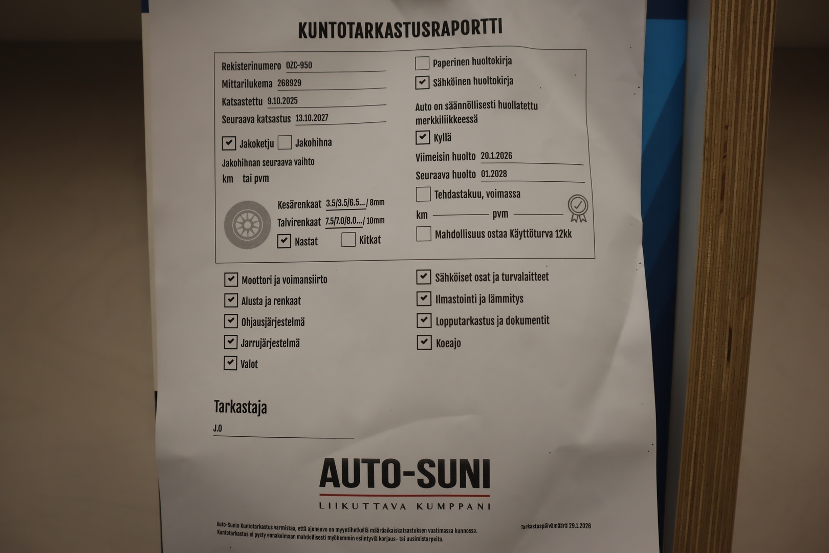 MERCEDES-BENZ Vito 2021