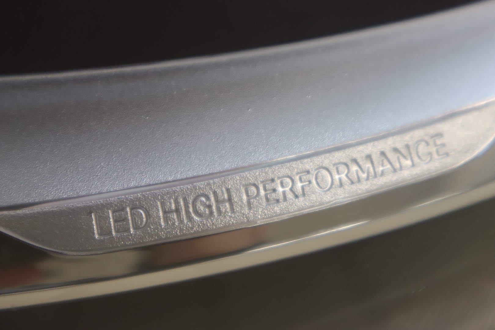 MERCEDES-BENZ Sprinter 2023