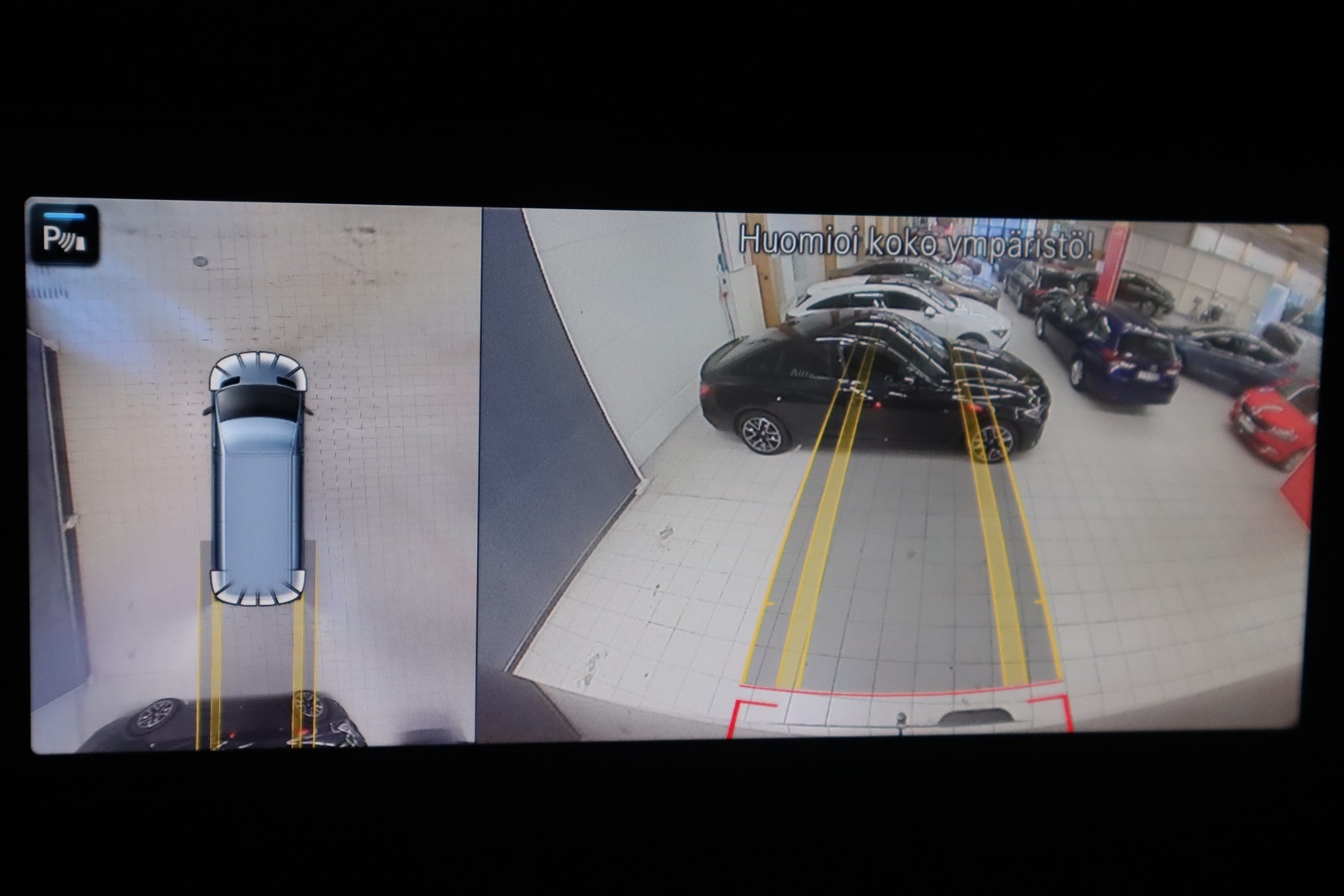 MERCEDES-BENZ Sprinter 2023