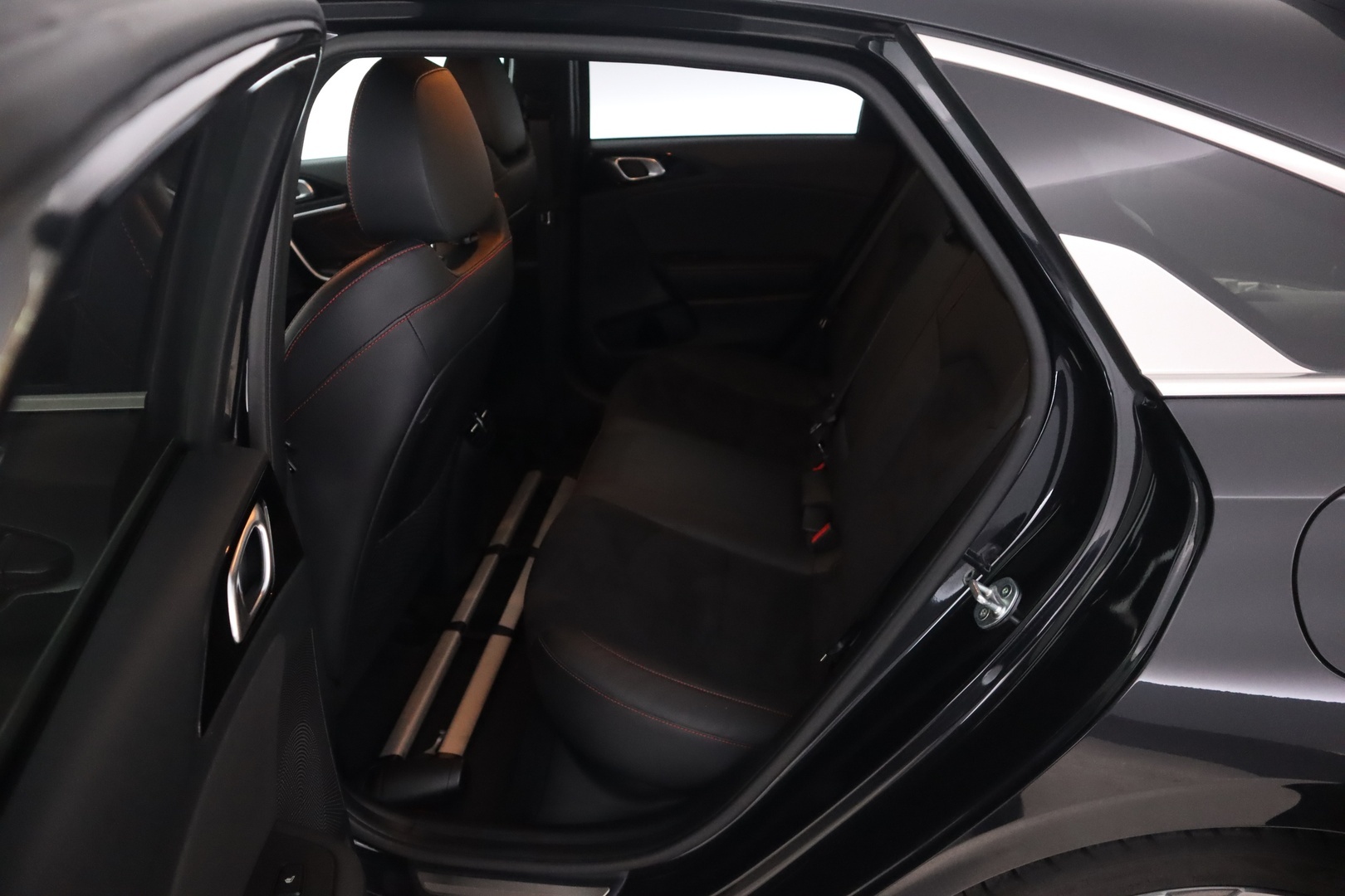 KIA ProCeed 2020