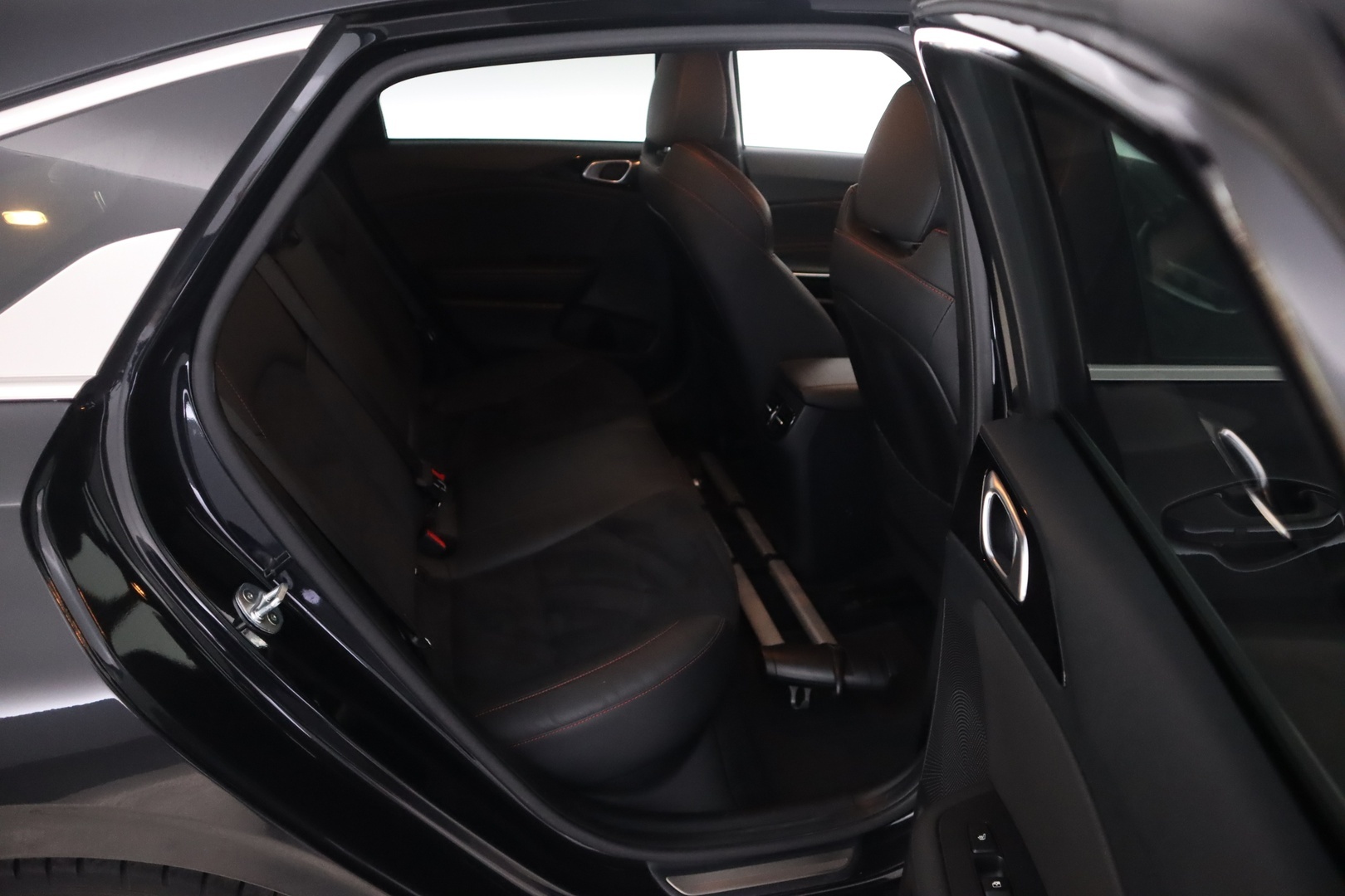 KIA ProCeed 2020