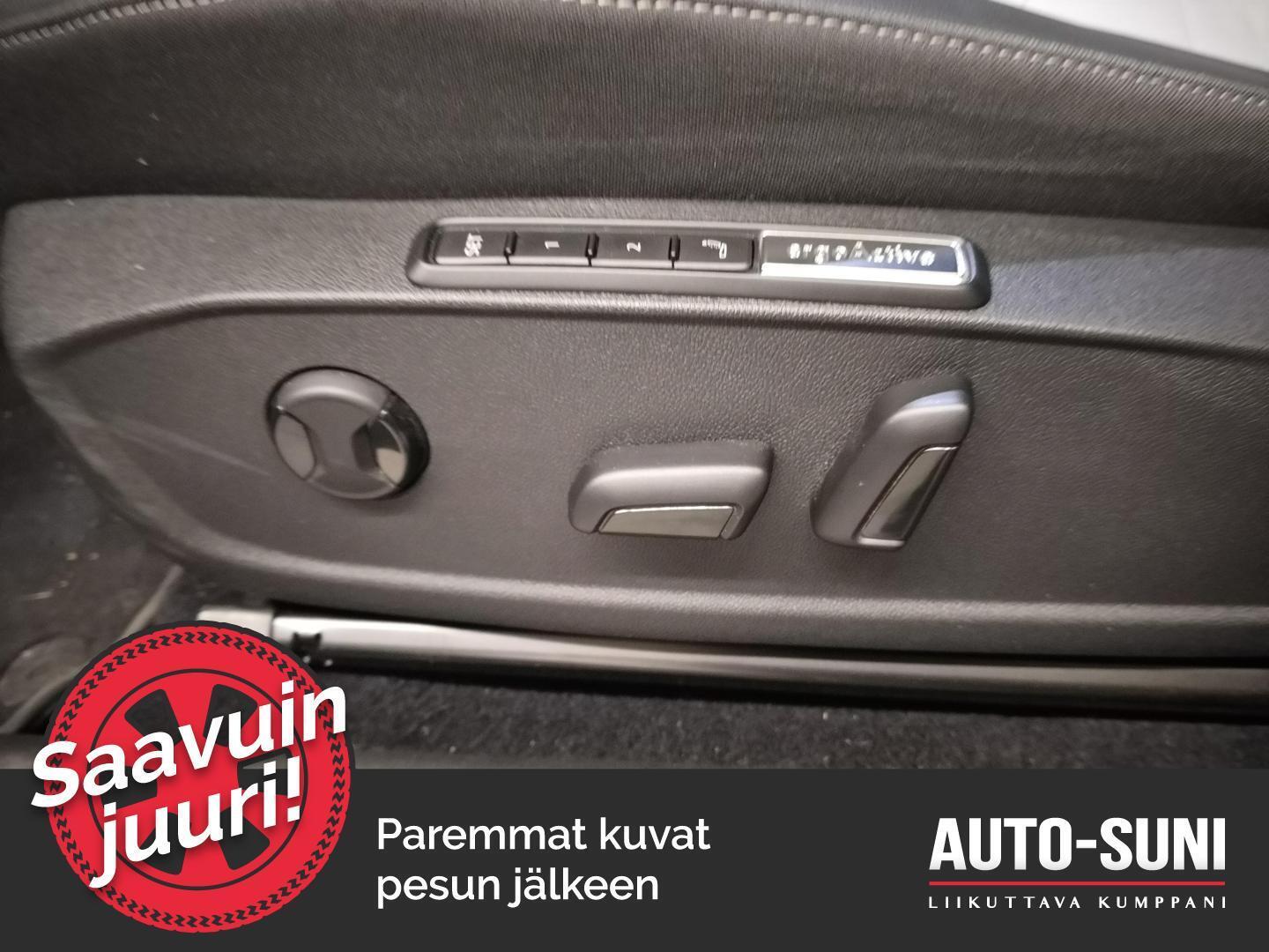 VOLKSWAGEN ID.3 2024