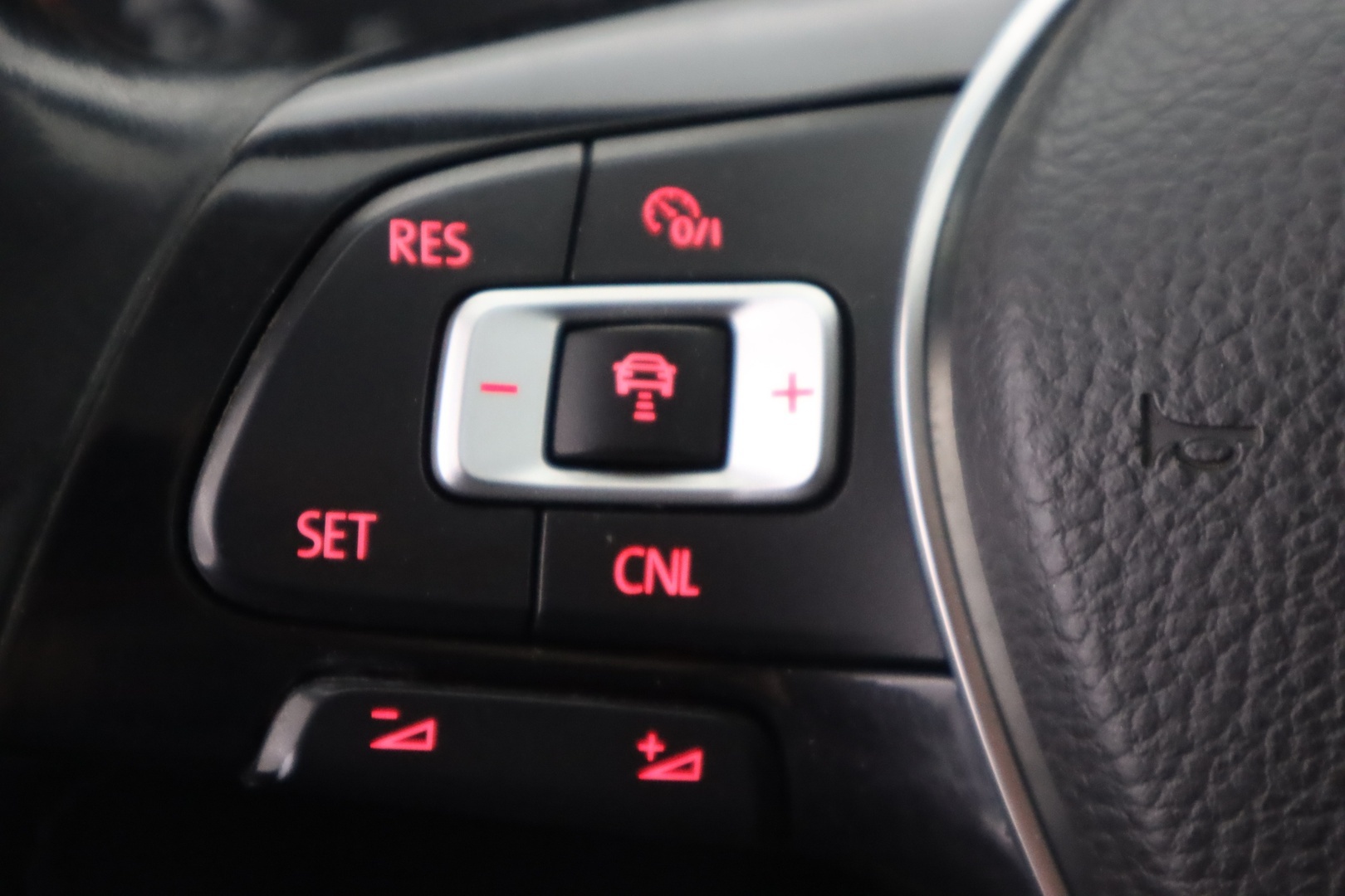 VOLKSWAGEN Transporter 2017