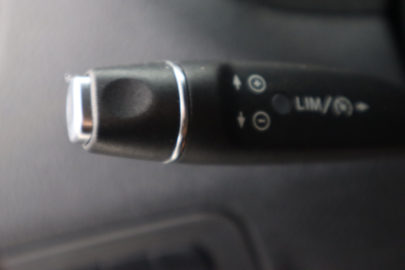 MERCEDES-BENZ Vito 2017