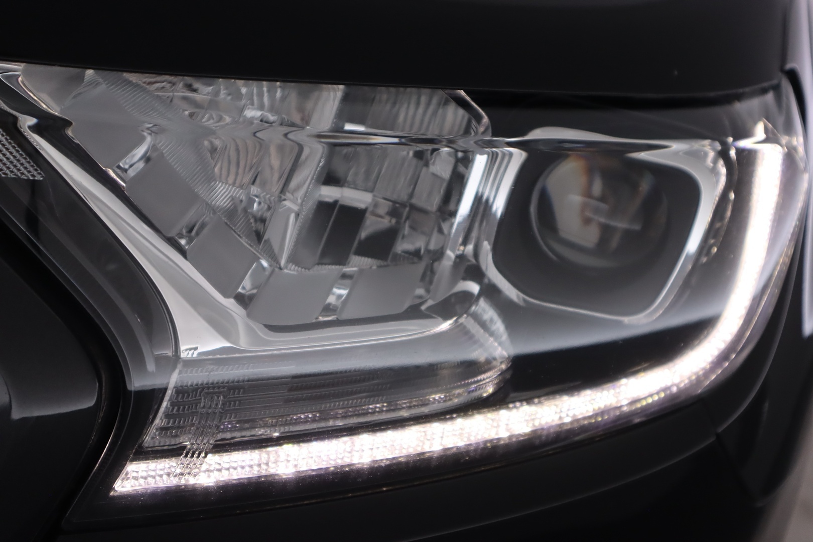 FORD Ranger 2023