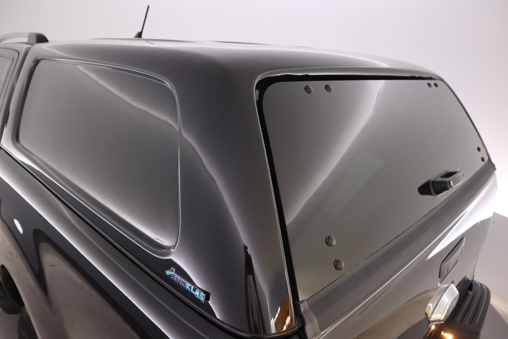 FORD Ranger 2023