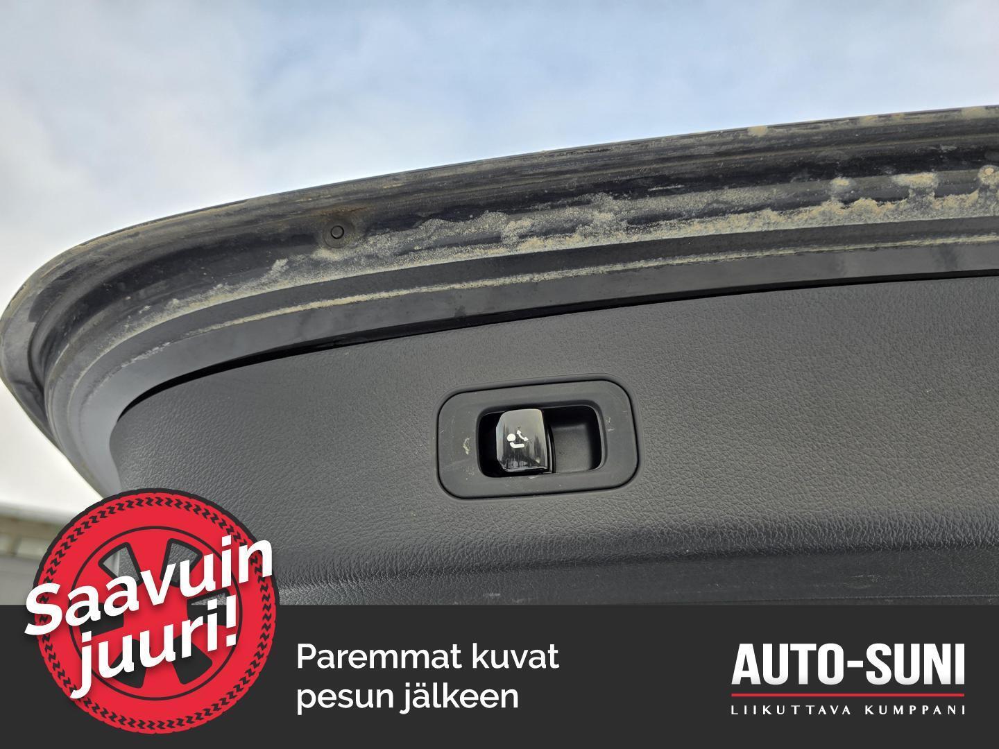 MERCEDES-BENZ GLC 2023