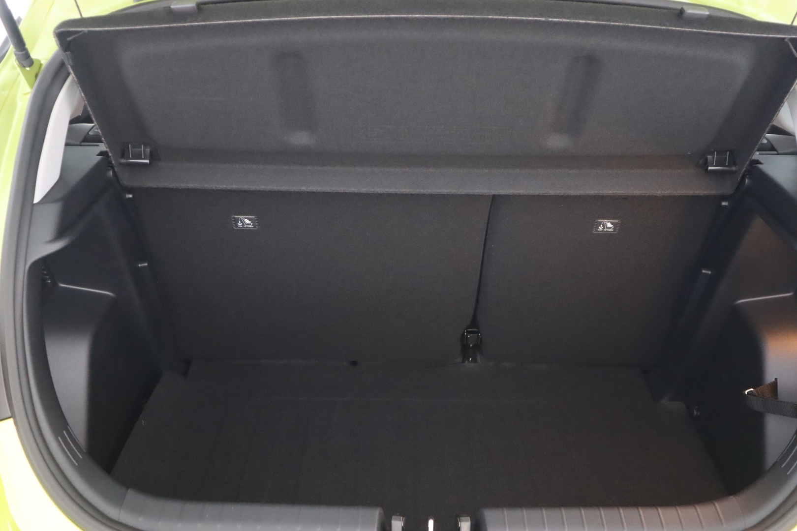 HYUNDAI i20 Hatchback 2026