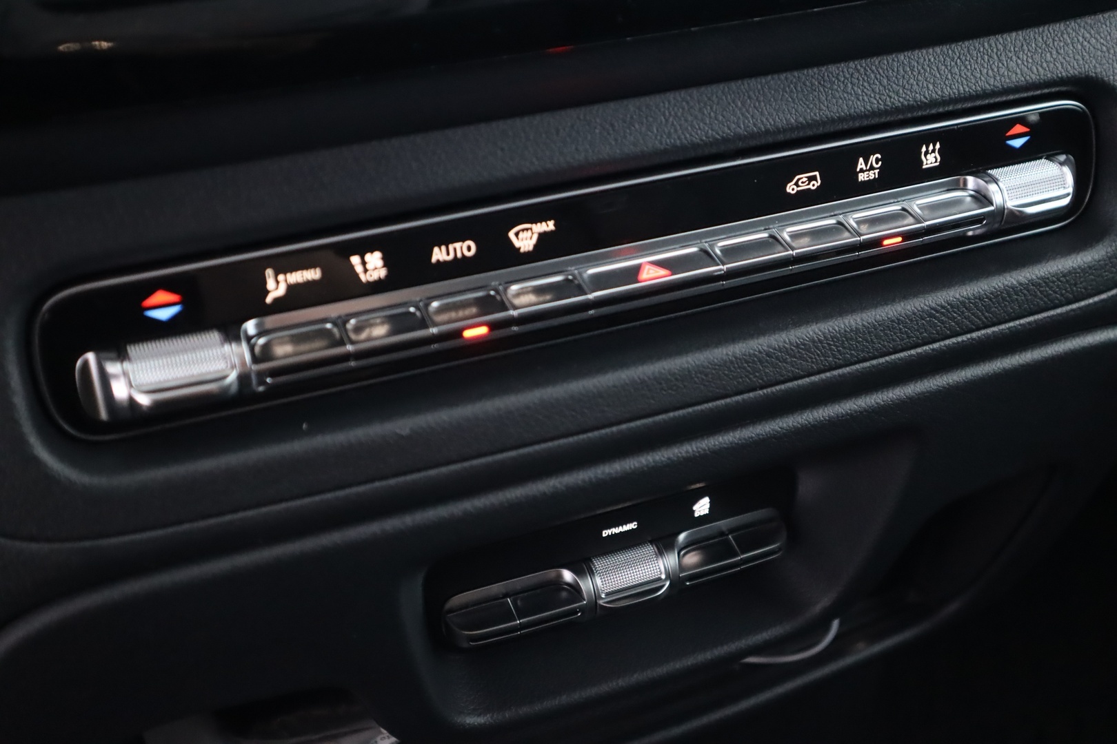MERCEDES-BENZ Vito 2026