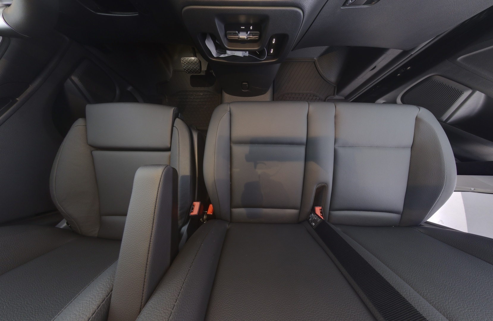 MERCEDES-BENZ Vito 2026