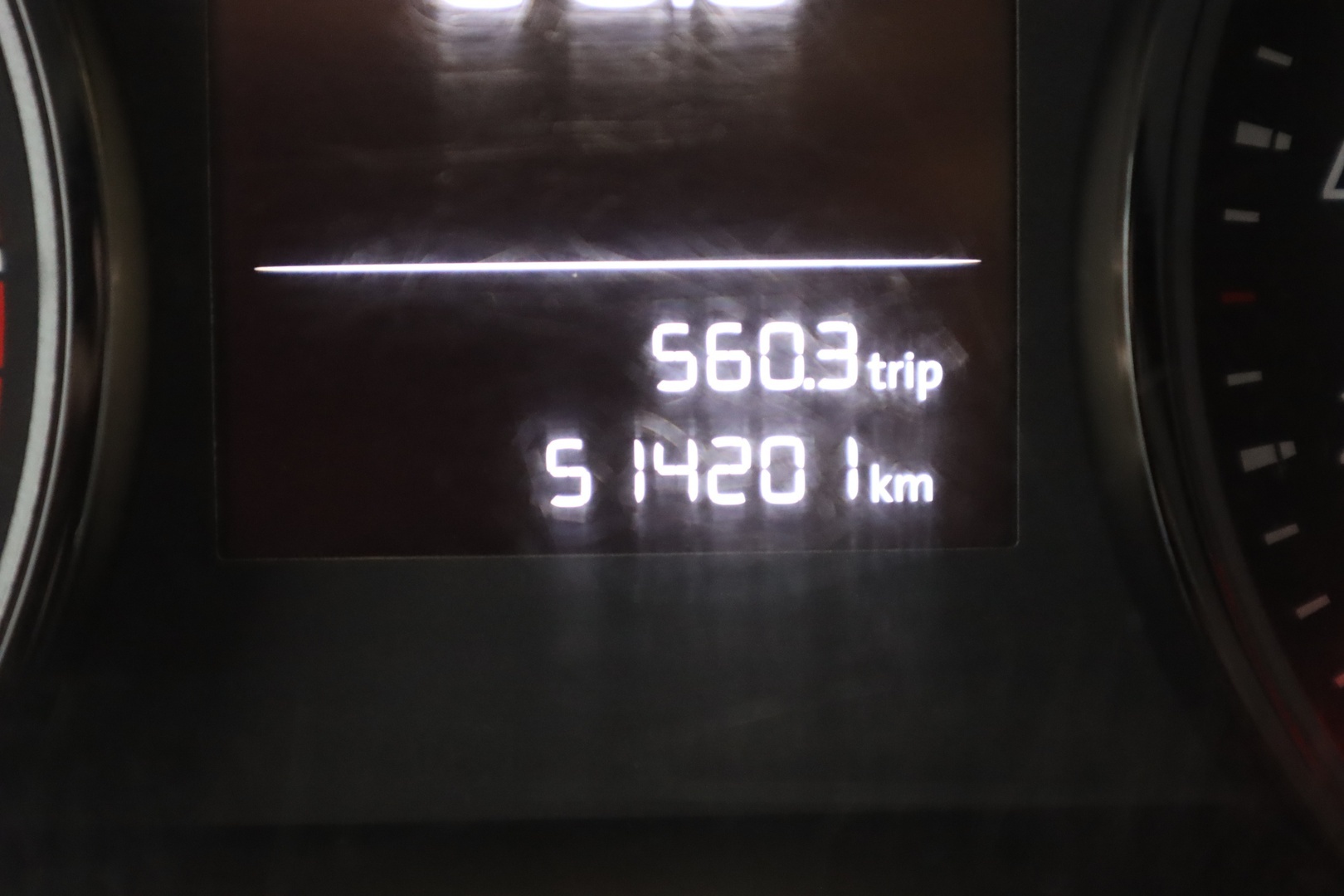 VOLKSWAGEN Crafter 2018